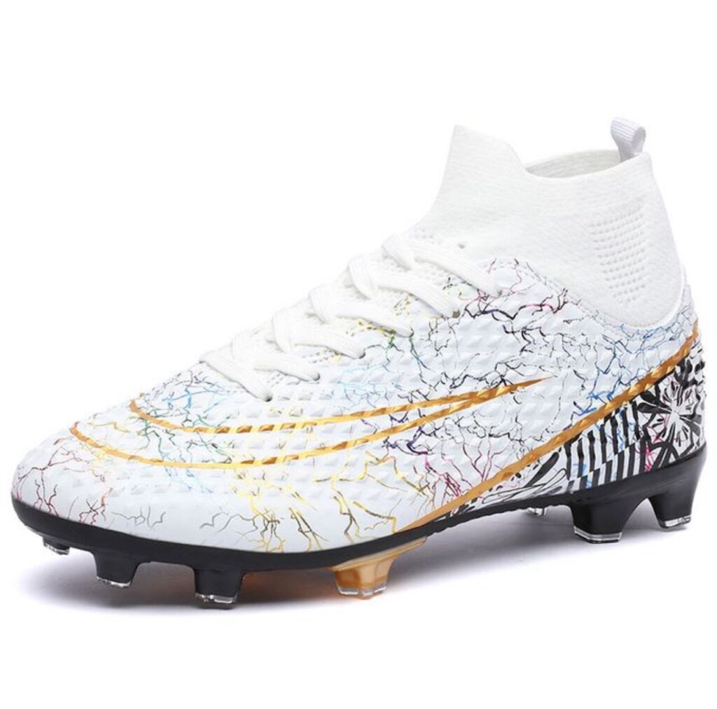 Football cleats men fir you