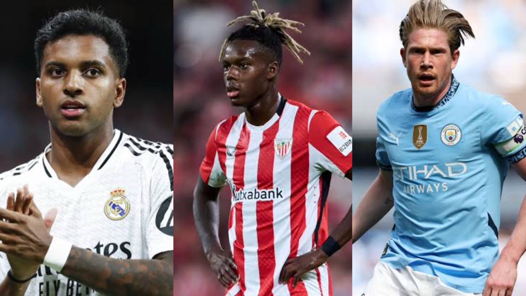 Top 10 Transfers That Could Happen This Summer