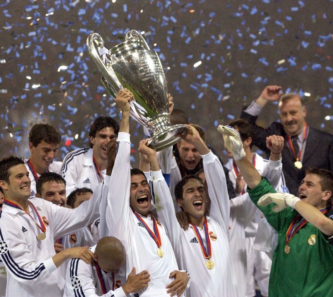 7 Popular Football Clubs That Changed Their Names