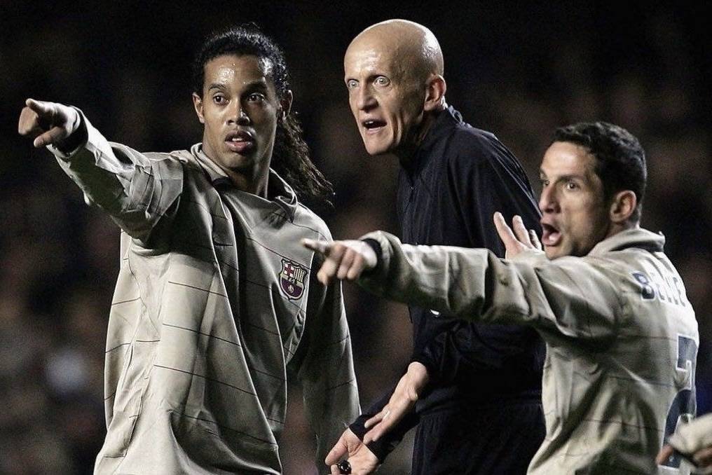 7 Most Overlooked Rules in Football (That Still Apply Today)