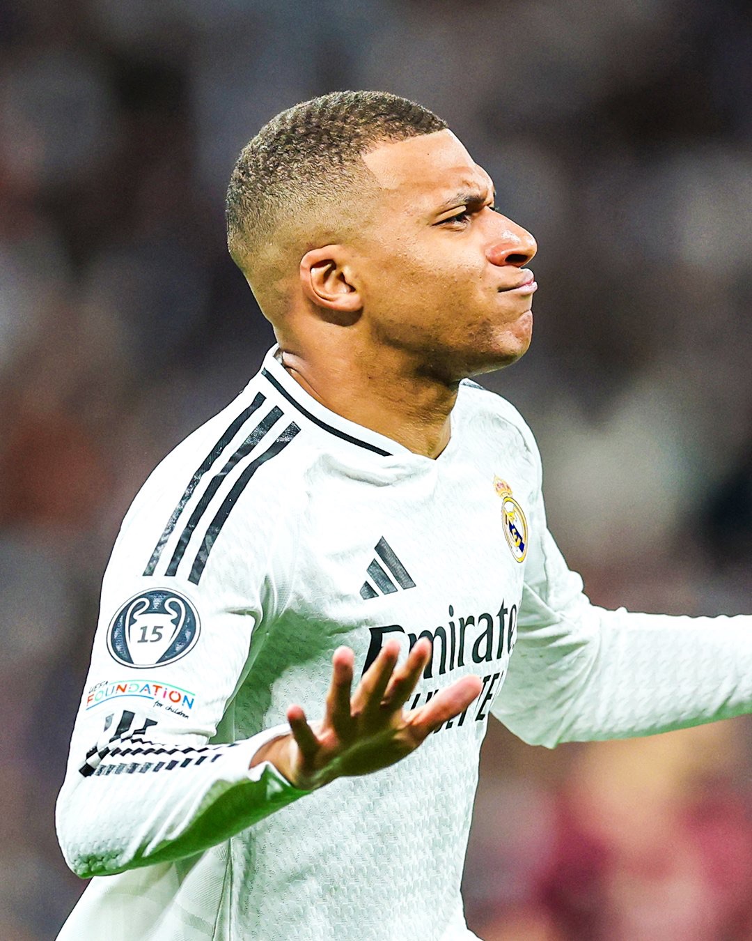 Top 10 Fastest Players in LaLiga right now (2025) -