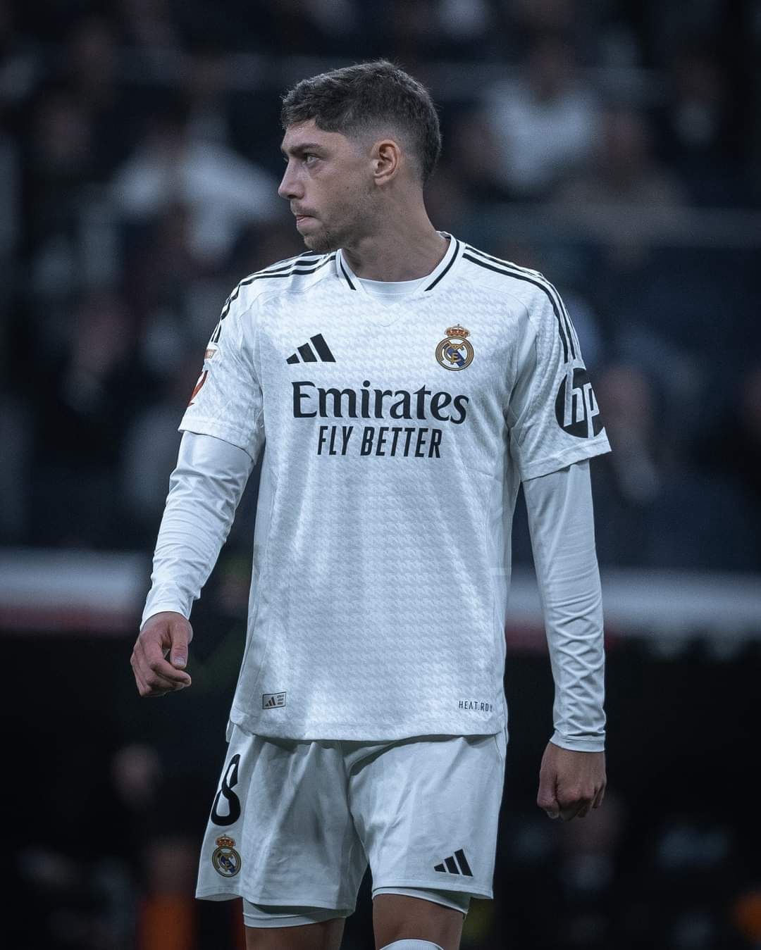 Top 10 Fastest Players in LaLiga right now (2025) -