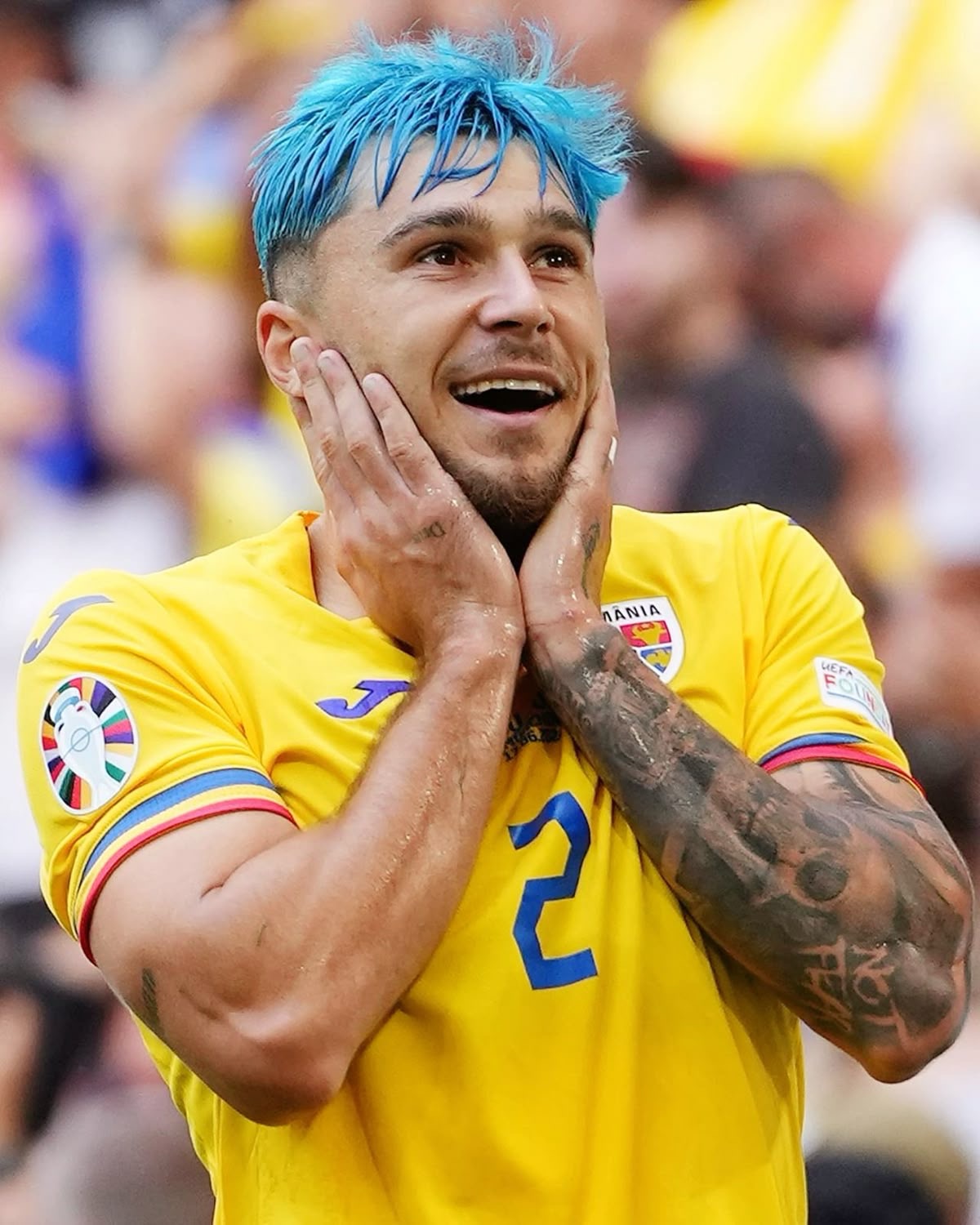 Top 10 Fastest Players in LaLiga right now (2025) -