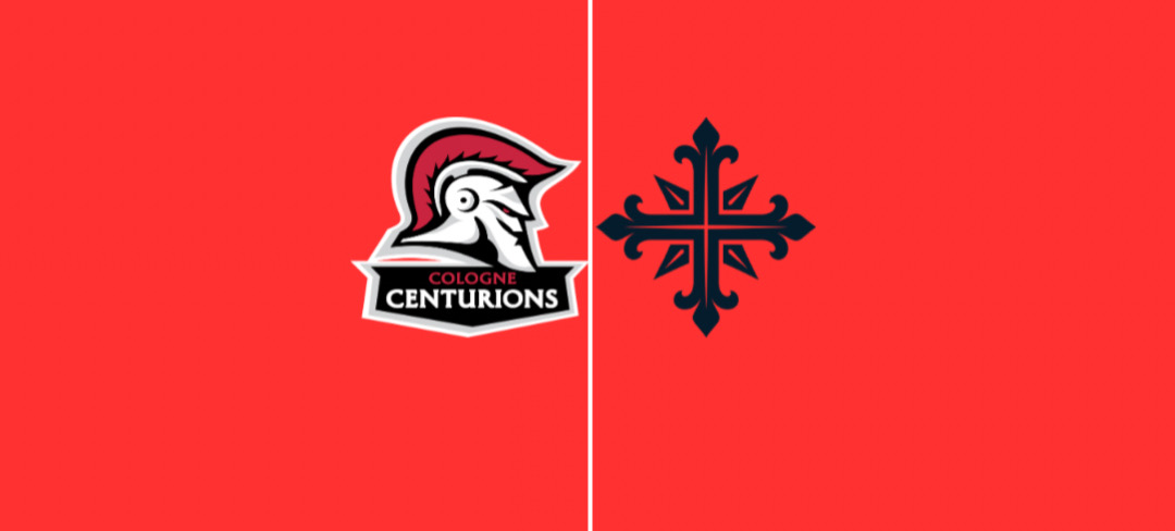 Cologne Centurions vs Paris Musketeers Prediction & Preview – ELF Week 7