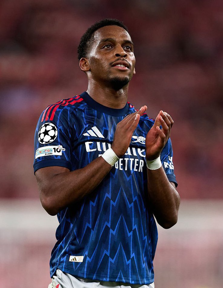 Full-back